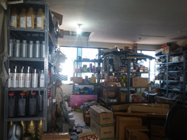 image-1